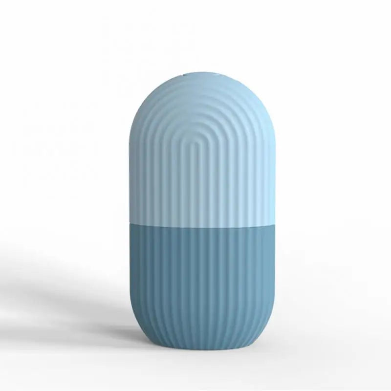 Juoli Icey Roller