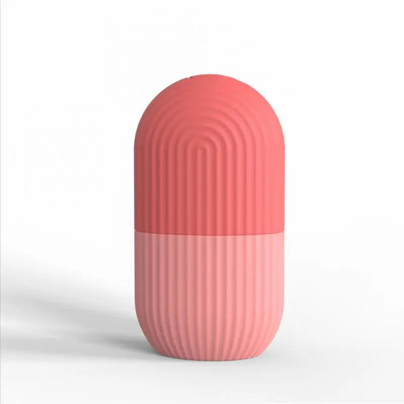 Juoli Icey Roller