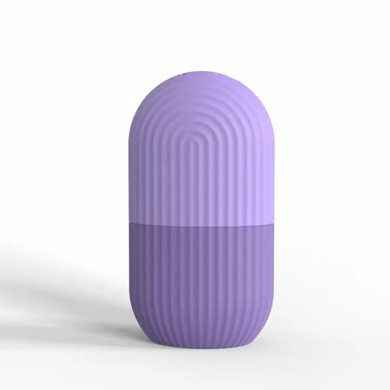 Juoli Icey Roller