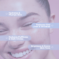 Juoli GlowLift