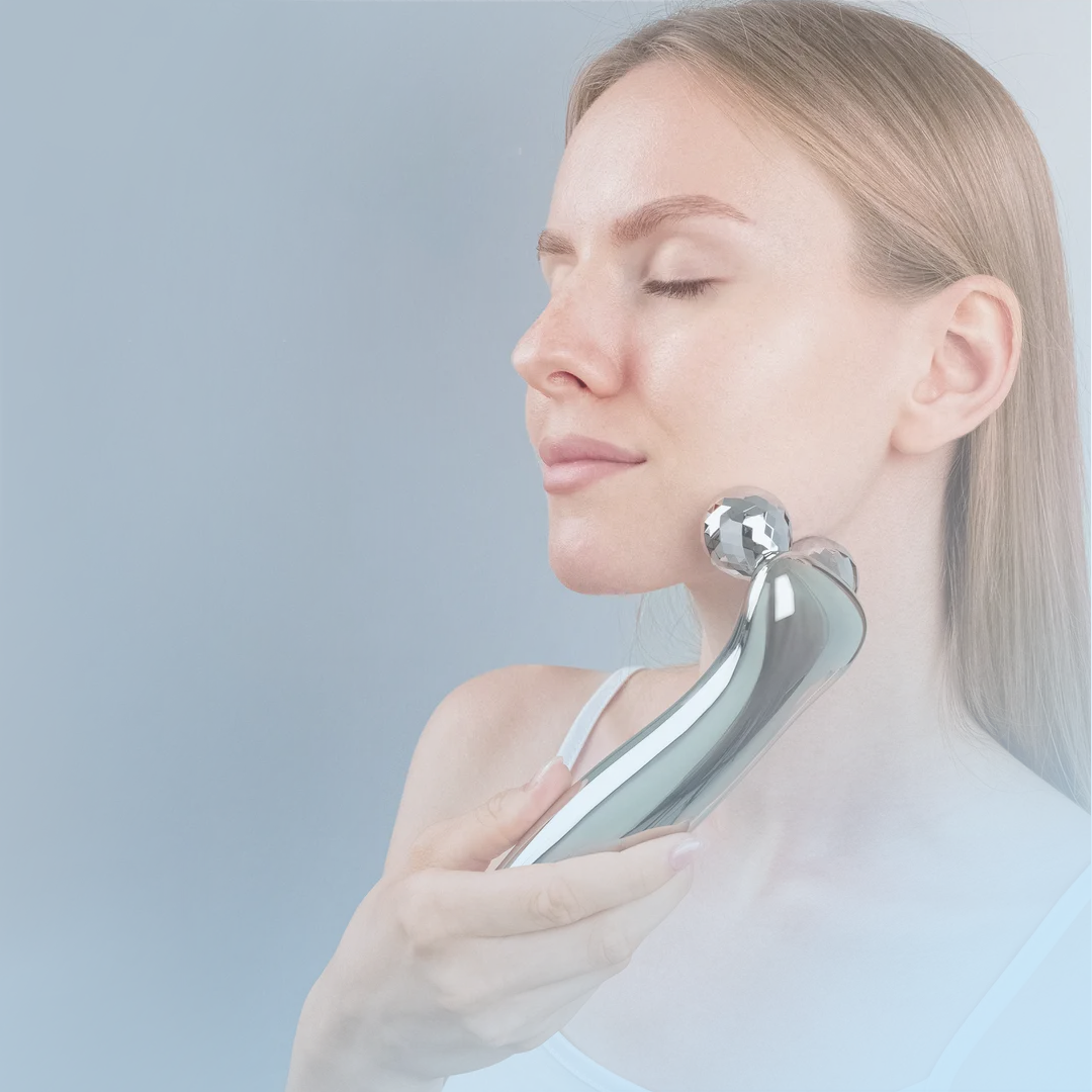 Juoli Contour Pro