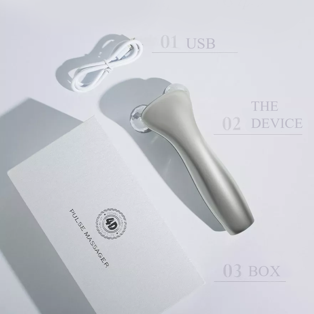 Juoli Contour Pro