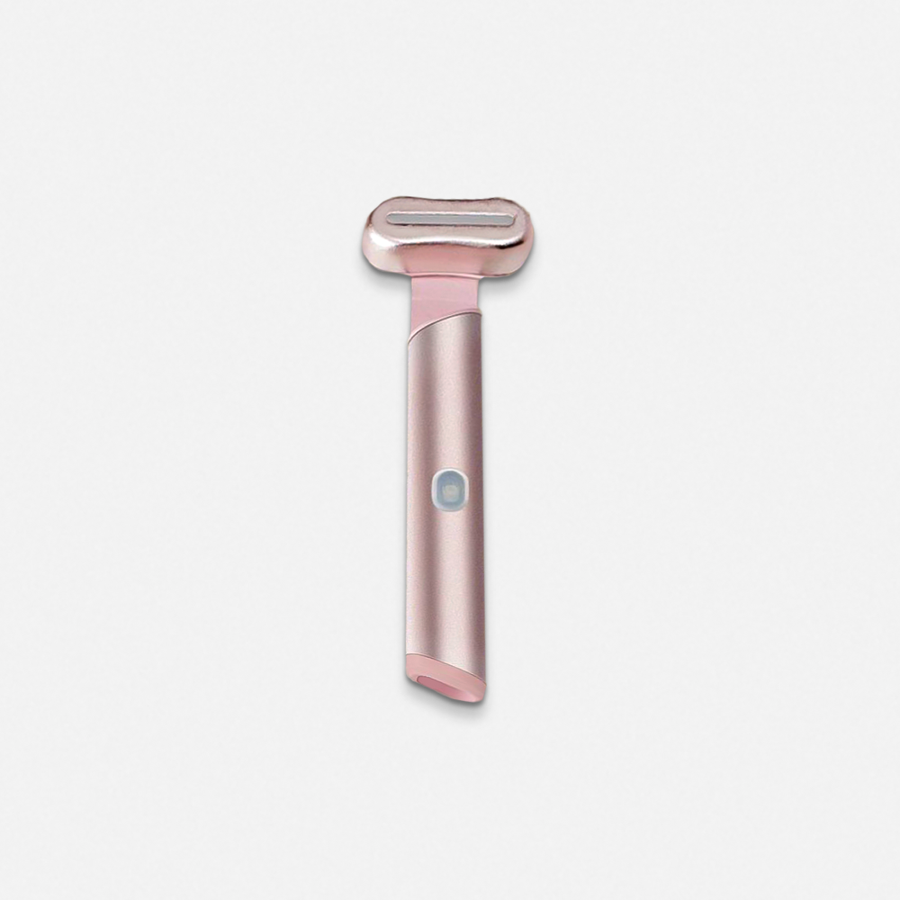 Juoli GlowLift