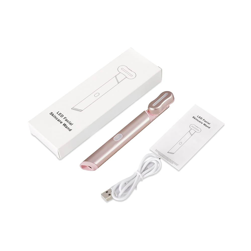 Juoli GlowLift