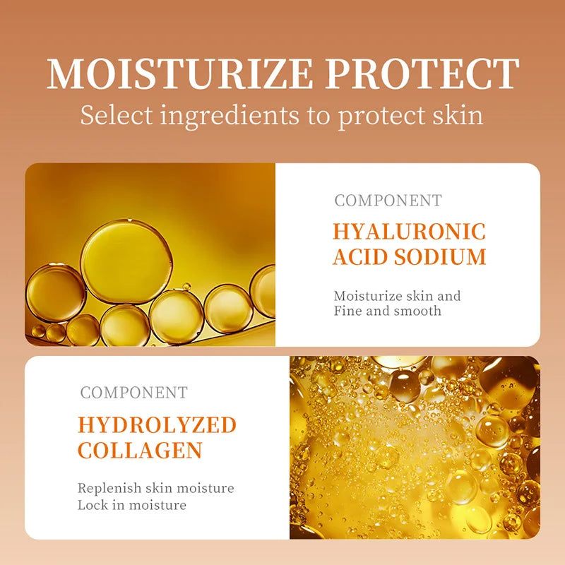 Juoli Anti-Aging Patches