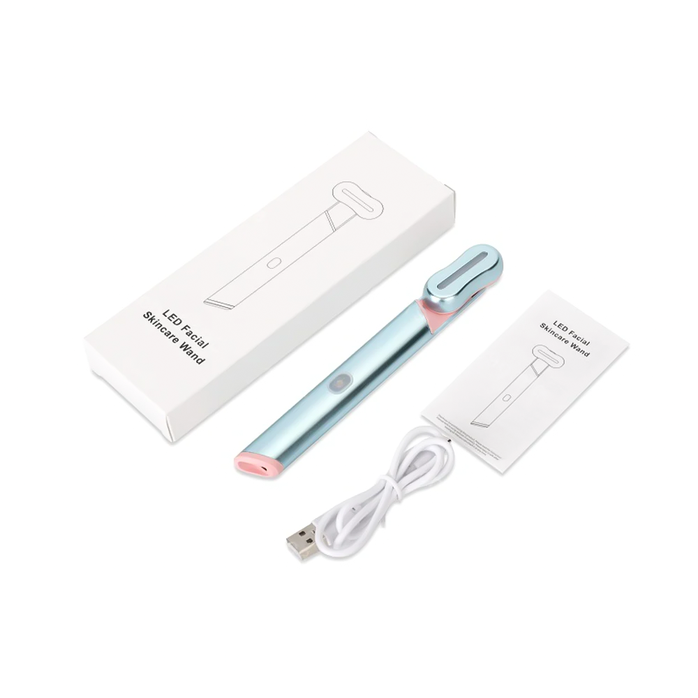 Juoli GlowLift