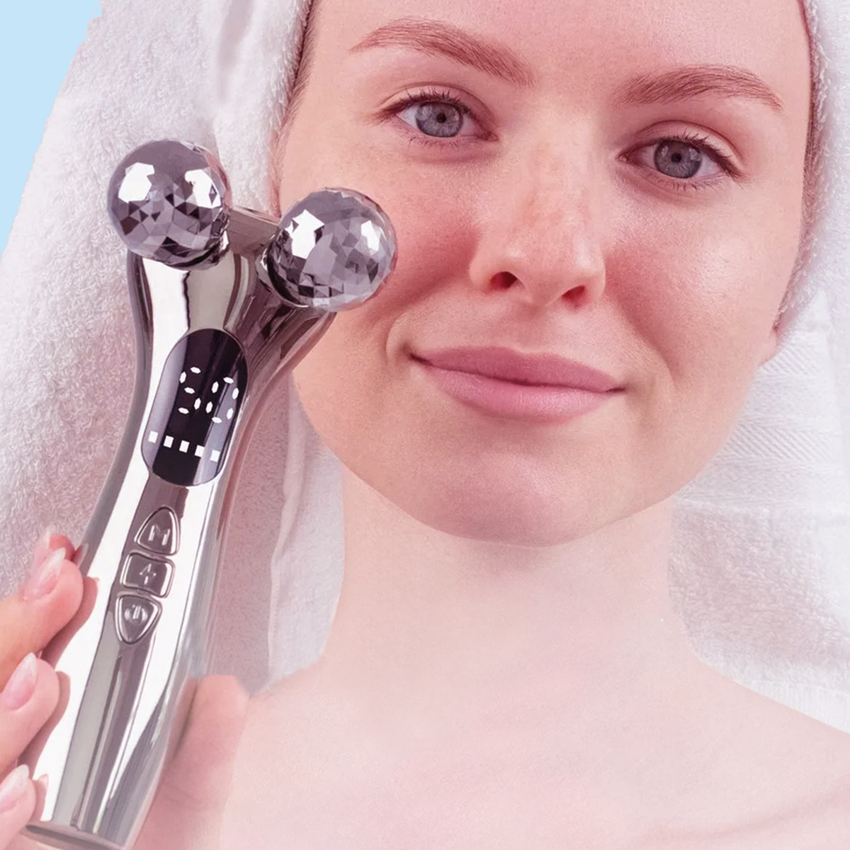 Juoli Contour Pro