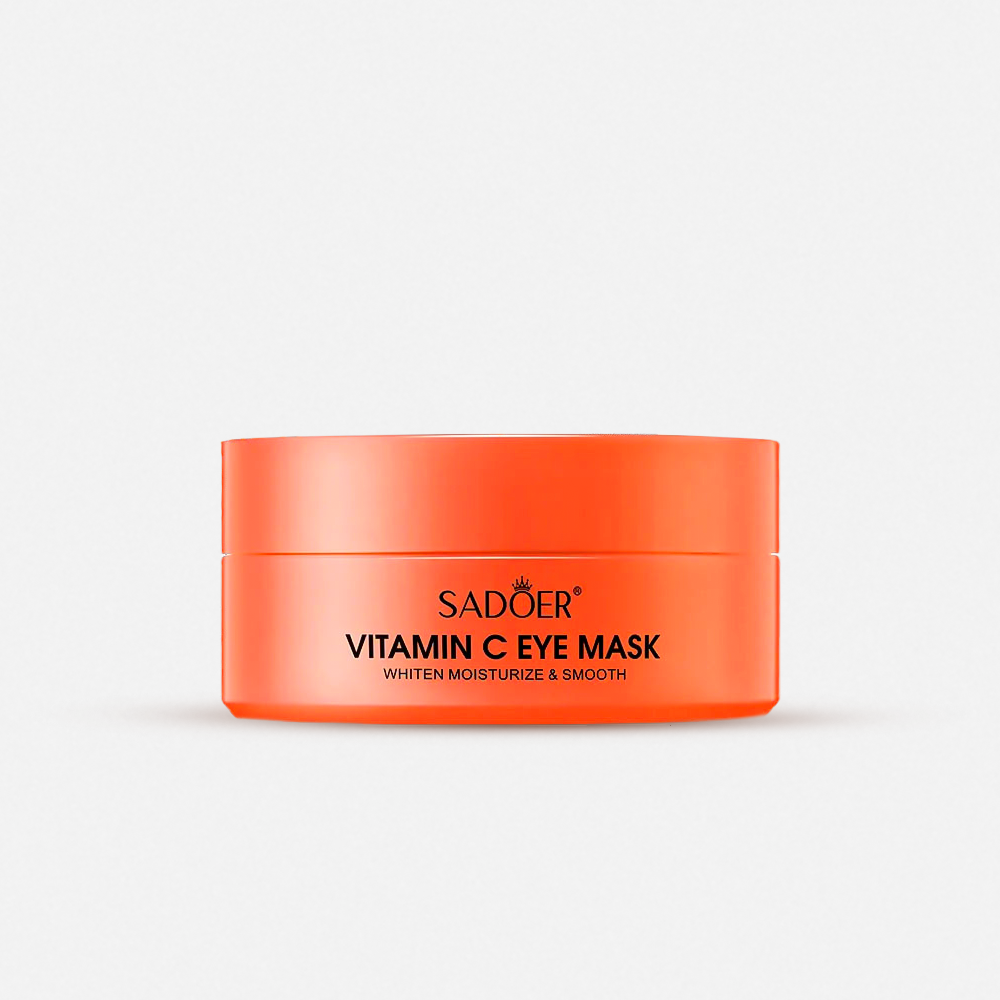 Juoli Anti-Aging Patches