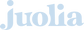 Juolia
