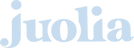 Juolia