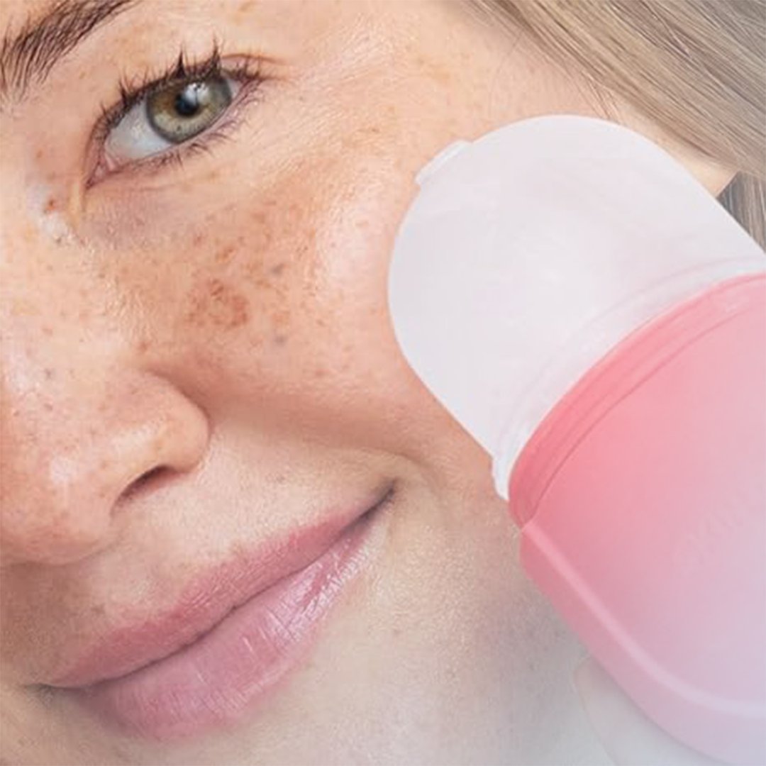 Facial