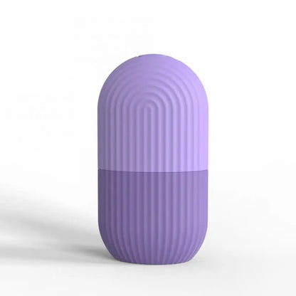 Juoli Icey Roller