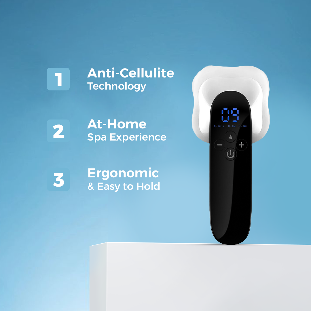 Juoli Firm Body Pro