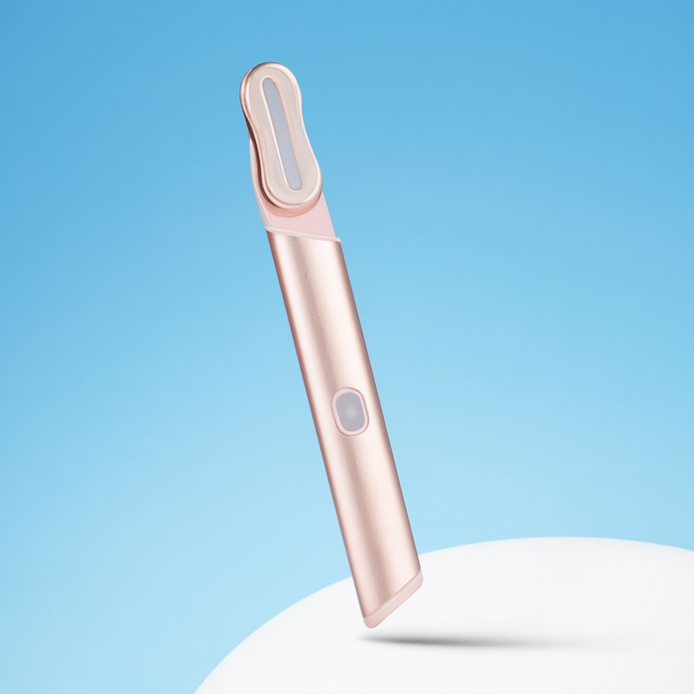 Juoli GlowLift