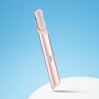 Juoli GlowLift