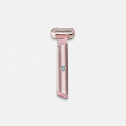 Juoli GlowLift