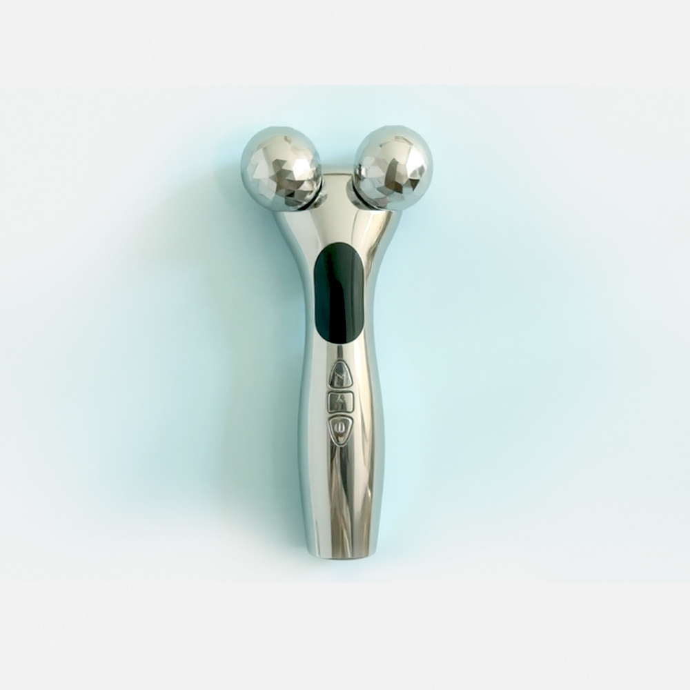 Juoli Contour Pro
