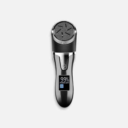 Juoli Feet Smoother