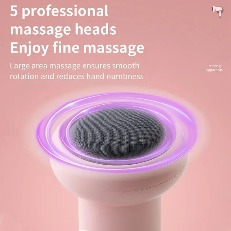 Juoli Total Care