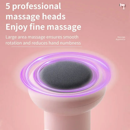 Juoli Total Care
