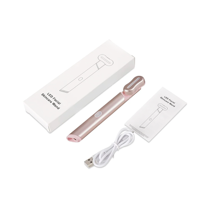 Juoli GlowLift