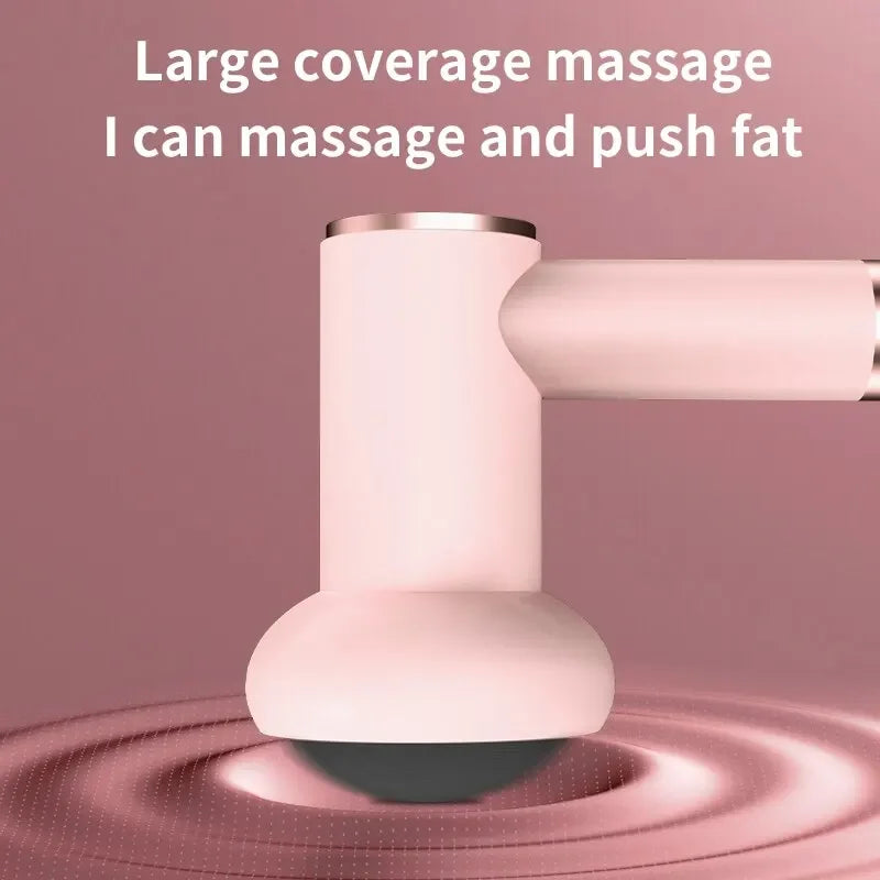 Juoli Total Care