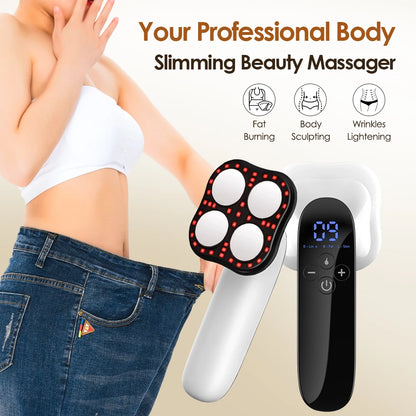 Juoli Firm Body Pro