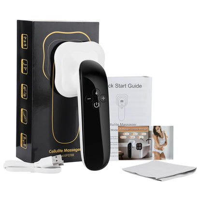 Juoli Firm Body Pro