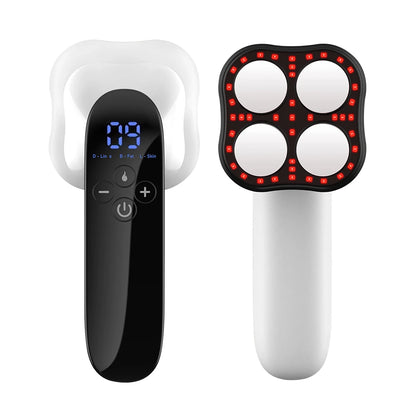 Juoli Firm Body Pro