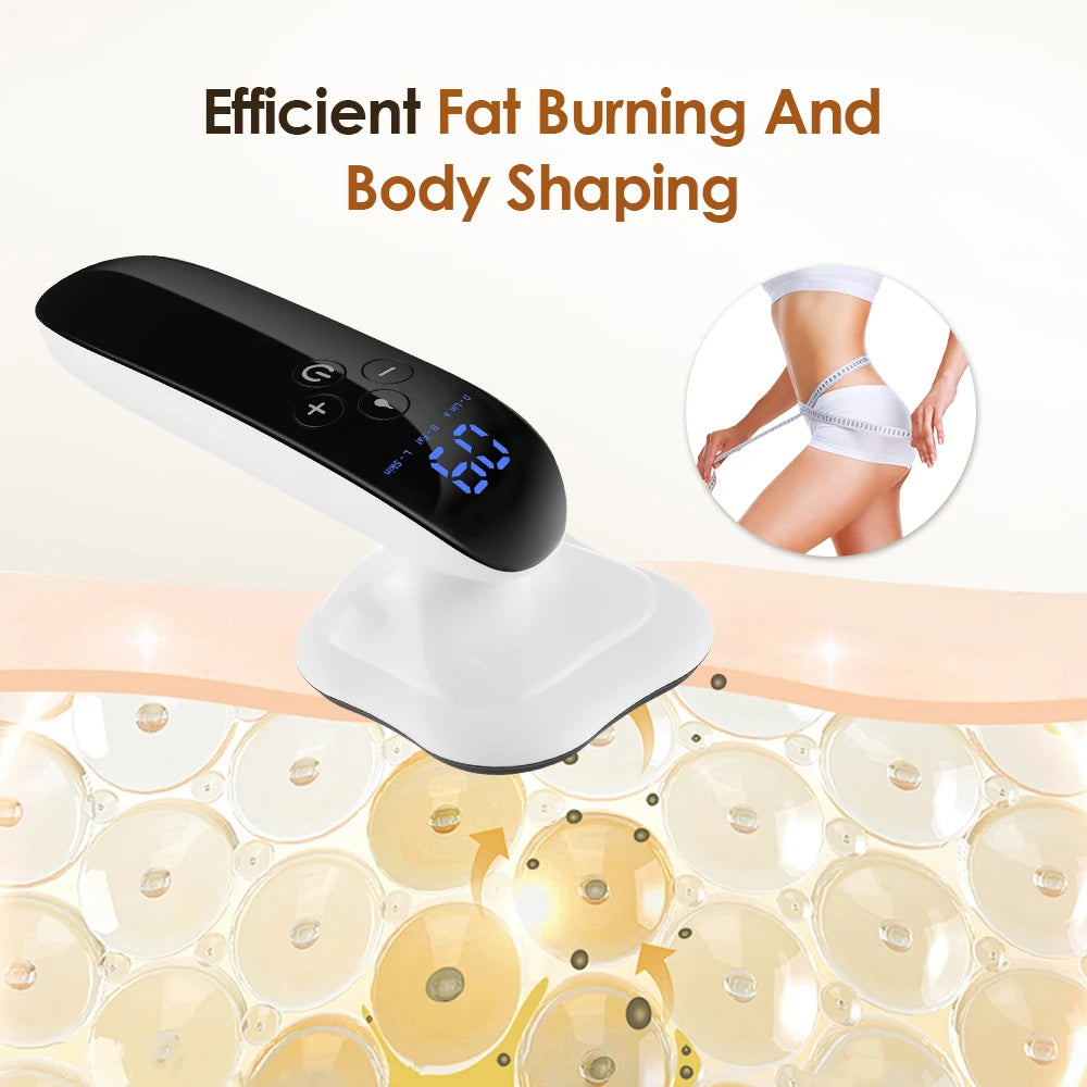 Juoli Firm Body Pro
