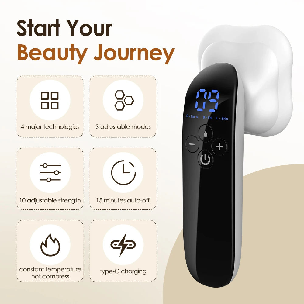Juoli Firm Body Pro