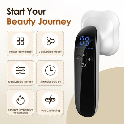 Juoli Firm Body Pro