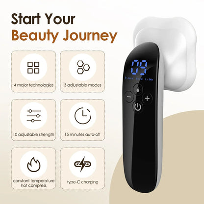 Juoli Firm Body Pro