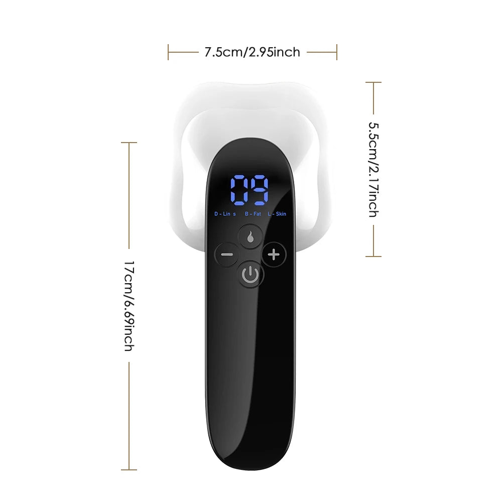 Juoli Firm Body Pro