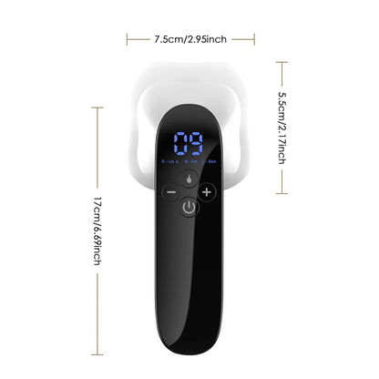 Juoli Firm Body Pro