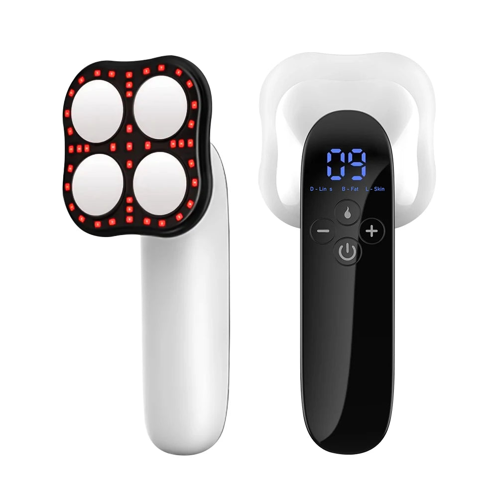 Juoli Firm Body Pro
