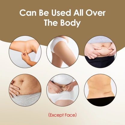 Juoli Firm Body Pro
