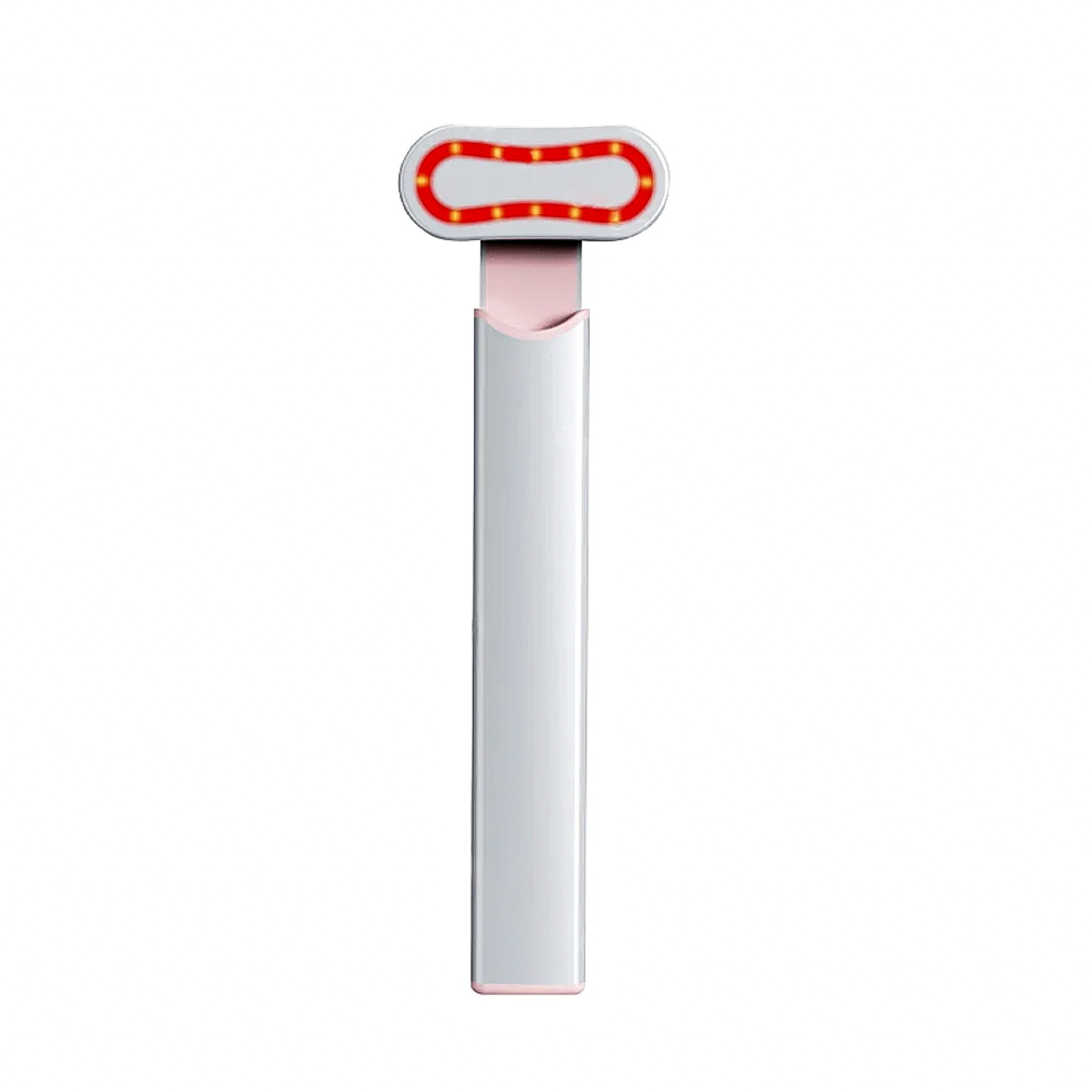 Juoli GlowLift