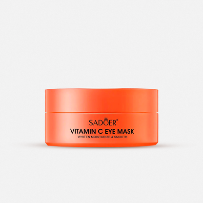 Juoli Anti-Aging Patches